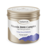 Radiance Vitamin B100 Complex 120 Veg Capsules