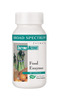 Nature's Way Broad Spectrum Enzymes 90 Capsules