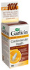 Nature's Way Garlicin Cardiovascular Health Formula 90 Tablets