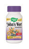 Nature's Way St. John’s Wort Standardised 90 Capsules