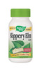 Nature's Way Slippery Elm Bark 370mg 100 Capsules