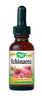 Nature's Way Echinacea & Goldenseal Liquid 30ml