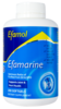 Efamol Efamarine 200 Soft Gels
