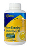 Efamol Evening Primrose Oil 200 Soft Gels 