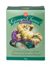 The Ginger People Natural Original Chewy Ginger Candy 84g