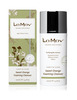 La Mav Sweet Orange Foaming Cleanser 100ml
