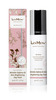 La Mav Wrinkle-Smoothing & Skin Brightening Day Fluid 50ml 