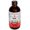 Christopher's Original Formulas Herbal Parasite Syrup 118ml