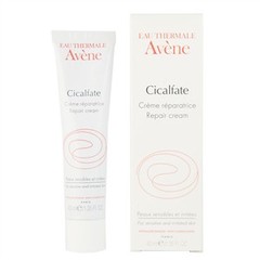 Avene Cicalfate Repair Cream 40ml