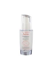 Avene Optimale Hydrance Serum 30ml