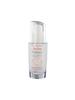 Avene Optimale Hydrance Serum 30ml