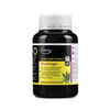 Olive Leaf Complex Blood Sugar 90 Capsules