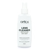 Optica Lens Cleaning Solution 200ml
