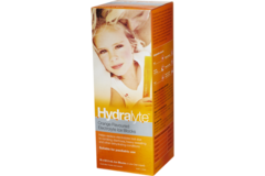 Hydralyte Orange Flavoured Electrolyte Ice Blocks