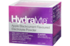 Hydralyte Apple Blackcurrant Flavoured Electrolyte Powder Sachets