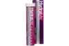 Hydralyte Apple Blackcurrant Flavoured Effervescent Electrolyte Tablets