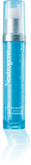 Neutrogena Hydro Boost Water Gel SPF15 40g