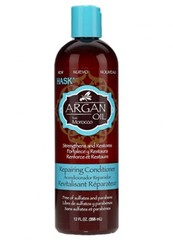 Hask Argan Oil Conditioner 355ml