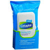 Cetaphil Cleansing Cloths 25pk