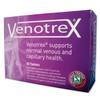 Venotrex 60 tablets Vein Health 