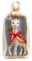 Sophie the Giraffe So Chic
