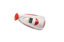 Surgipack Digital Infrared Forehead Thermometer
