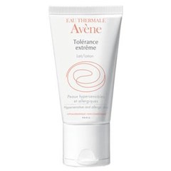 Avene Tolerance Extreme Cleansing Lotion 200mL