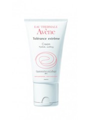 Avene Tolerance Extreme Cream 50mL