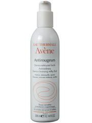 Avene Antirougeurs Dermo Cleanser 300mL