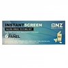 NZ Medical Testing Instant Screen Saliva Drug Testing Kit 6 Tests