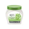 Alpha Keri Aloe Soothe Cream 500mL