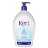 Alpha Keri Super Hydrating Gentle Wash 1L