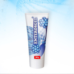 Enterosgel 90g