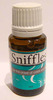 Sniffles Essential Oil 15mL