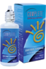 Complete Revitalens Multi-Purpose Disinfecting Contact Solution 100mL