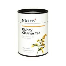 Artemis Kidney Cleanse Tea 30g