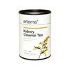Artemis Kidney Cleanse Tea 30g