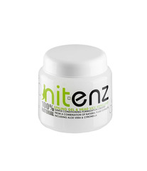 Nit-Enz Repellant Hair Gel 250mL