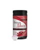 NeoCell Beauty Infusion Powder Cranberry Cocktail 330g