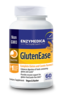 Enzymedica GlutenEase 60s