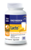 Enzymedica Lacto 30s