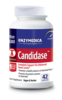 Enzymedica Candidase 42s