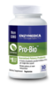 Enzymedica Pro-Bio 30s