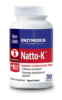 Enzymedica Natto-K 30s