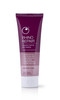 Oasis Rhino Repair Skin Healing Cream 150mL
