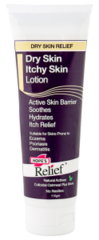 Hopes Relief Skin Barrier Lotion 110g