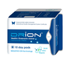 Drion Day Pads 10