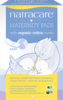 Natracare Pads Maternity 10
