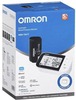 Omron Ultra Premium Blood Pressure Monitor HEM7361T & AFIB Monitor Bluetooth