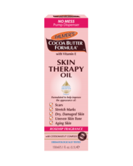 Palmer's Cocoa Butter Formula Skin Therapy Oil Rosehip 60ml